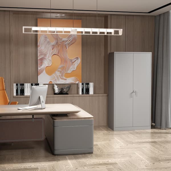 https://images.thdstatic.com/productImages/553ff9db-a26f-4eca-b974-e2380187f255/svn/grey-free-standing-cabinets-hd-dhg02-31_600.jpg