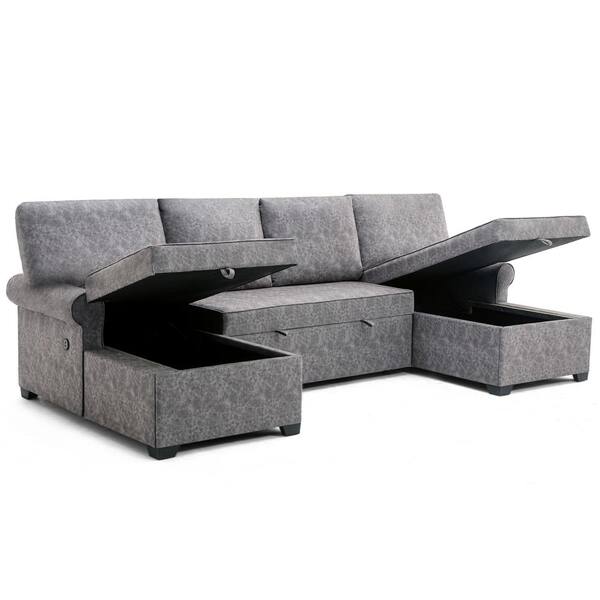 https://images.thdstatic.com/productImages/553ffc51-3955-4e89-804a-8c081ee6d7bc/svn/gray-godeer-sectional-sofas-gs000053lxlaae-40_600.jpg