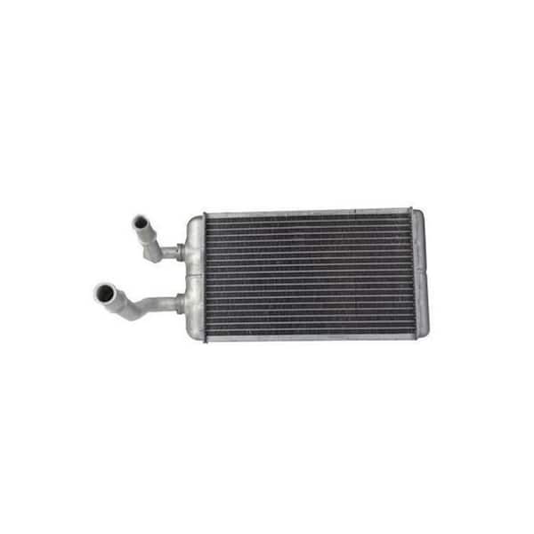ACDelco HVAC Heater Core
