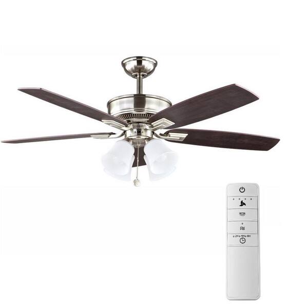 NEW Hampton Bay 134-058 Dimensions Adjustable Accent Designer Light with Dimmer