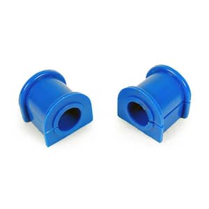 Suspension Stabilizer Bar Bushing Kit