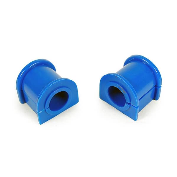 Mevotech Supreme Suspension Stabilizer Bar Bushing Kit