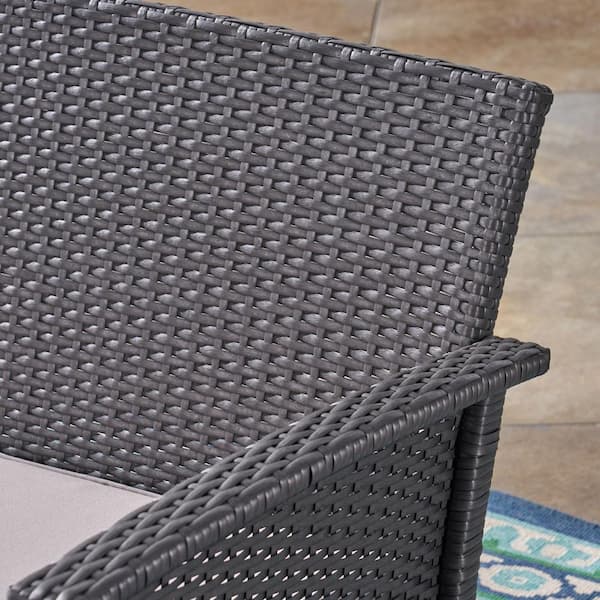 st lucia rattan garden furniture