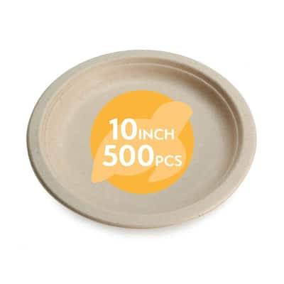 https://images.thdstatic.com/productImages/55441e0c-a235-4d63-bd48-daac79fb8042/svn/disposable-tableware-ecop005cse-64_400.jpg