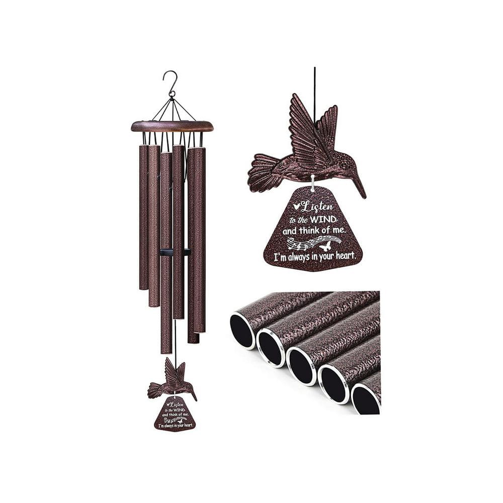 justincity-wind-chimes-