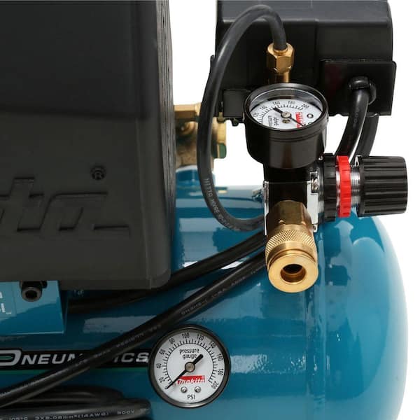 マックエアー MacBook Airのモデルを識別する - Apple サポート (日本)