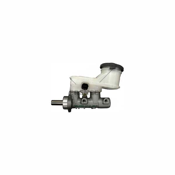 Centric Parts Brake Master Cylinder
