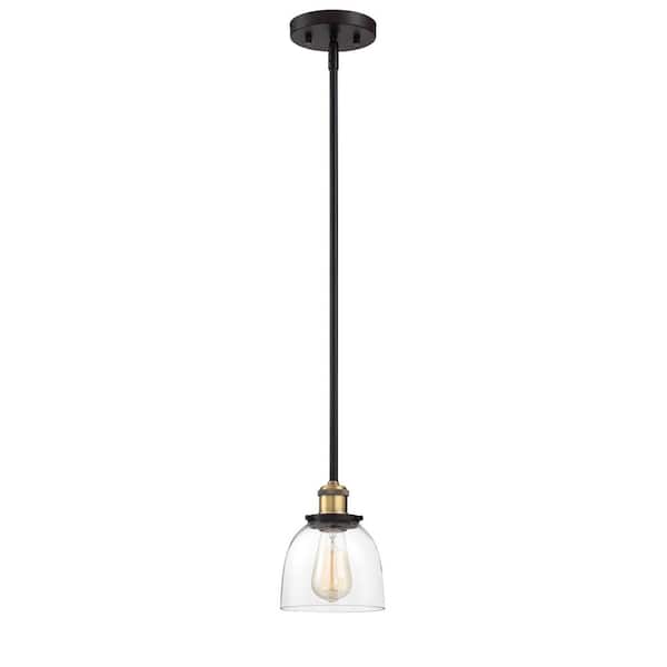 Designers Fountain Bryson Vintage Bronze Vintage Kitchen Island Light Designers Fountain Bryson Vintage Bronze Vintage Kitchen Island Light