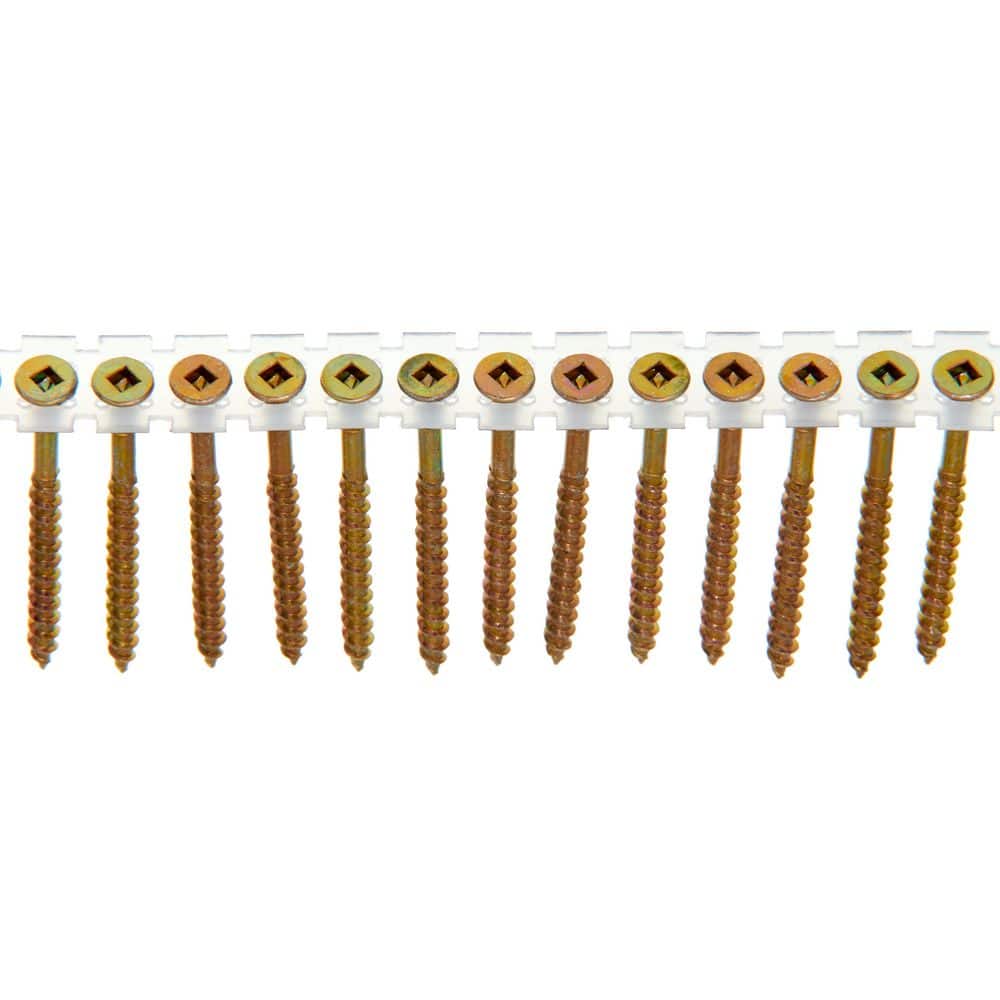 senco-collated-screws-