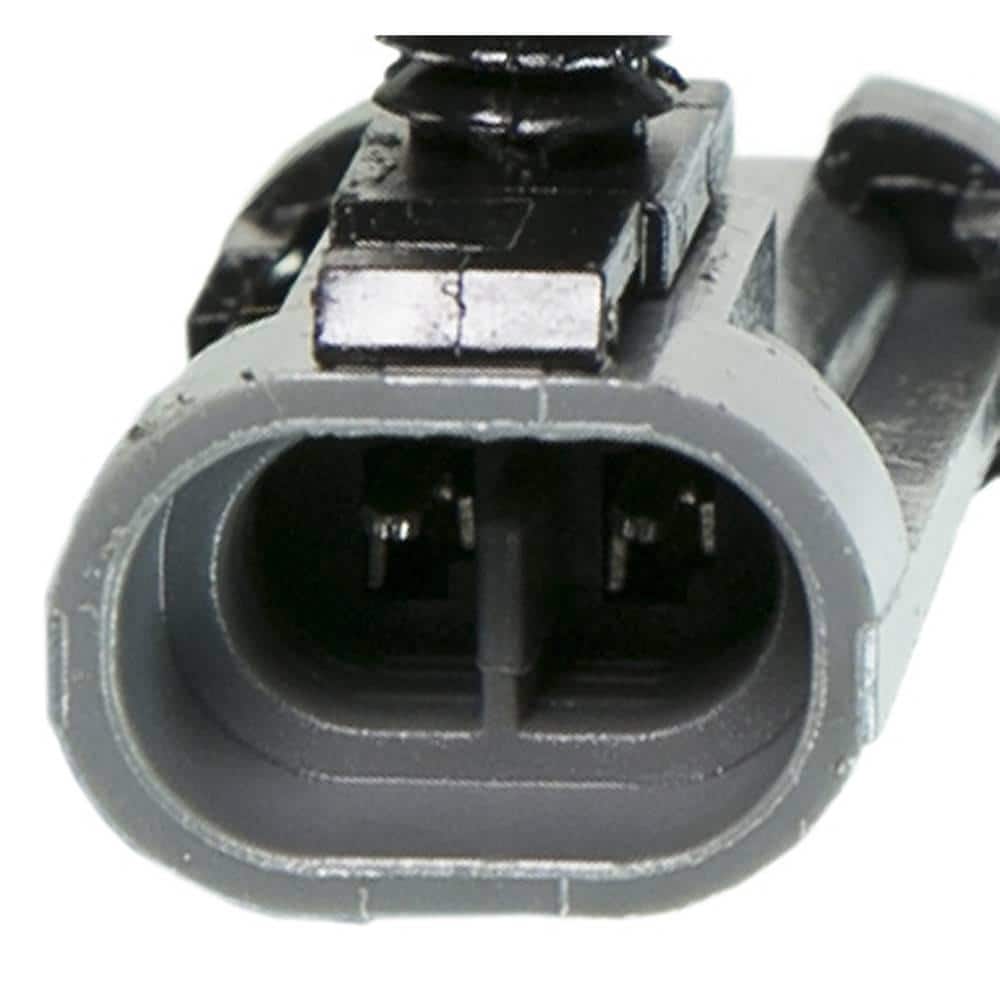UPC 614046780552 product image for Wheel Bearing and Hub Assembly | upcitemdb.com