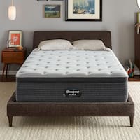 Mattresses & Bedding On Sale from $21.74 Deals
