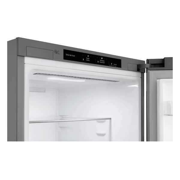 lg gbb72pzefn fridge freezer