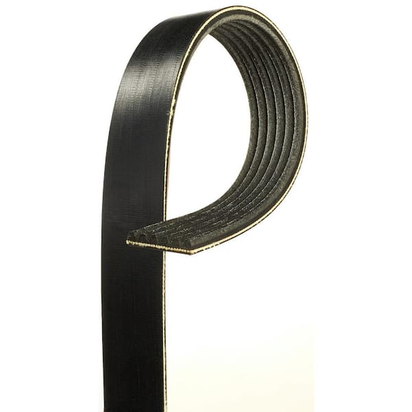 Gates Premium OE Micro-V Belt