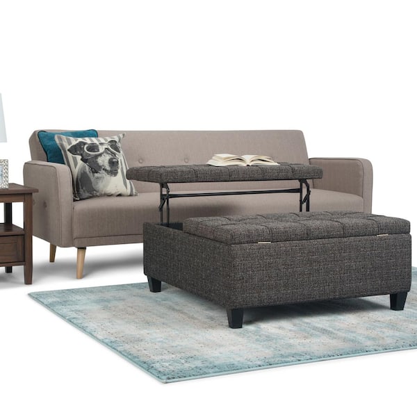 STAR FURNITURE CLEARANCE OUTLET - 39 Photos & 32 Reviews - 4701