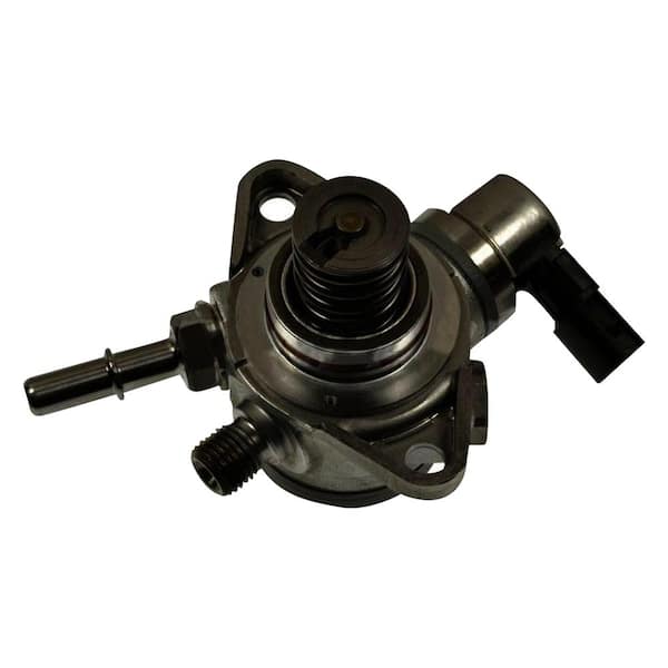 Unbranded Direct Injection High Pressure Fuel Pump
