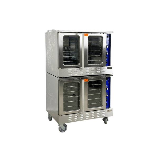 What are Convection Ovens And Why to Get One