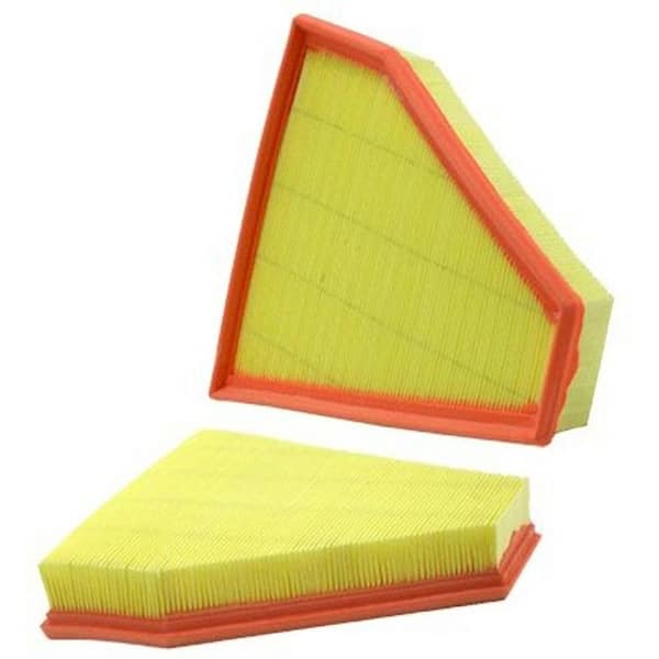 Wix Air Filter
