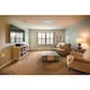 white-amax-lighting-flush-mount-ceiling-lights-led-s002l-w-1f-hotspot.0