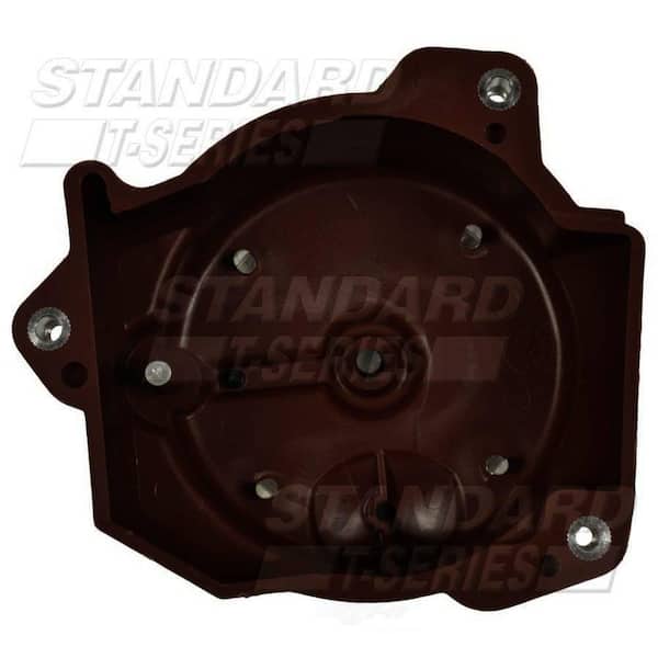 T Series Distributor Cap