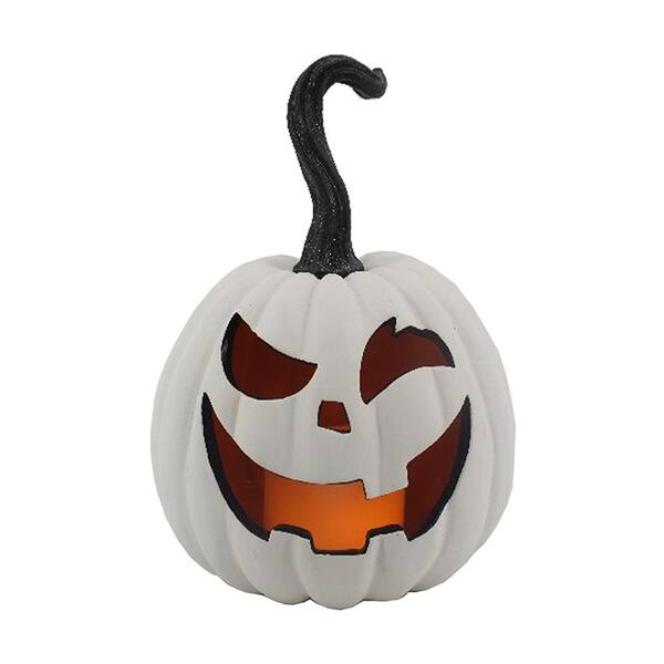 https://images.thdstatic.com/productImages/554cc7eb-60c3-42a8-87b8-3aa9d9121f69/svn/seasonal-abode-inc-halloween-props-hun687-e1_600.jpg