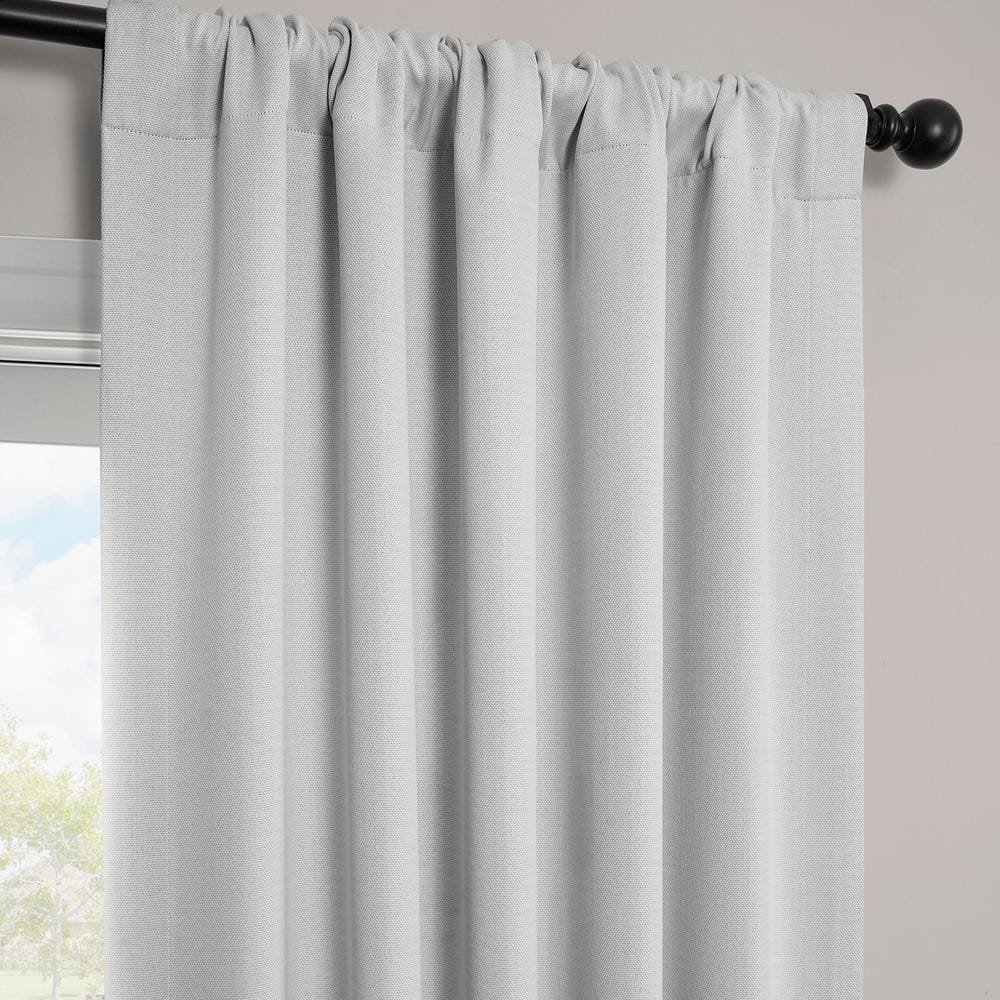 https://images.thdstatic.com/productImages/554e824a-9b8d-4322-b8c1-8faa3665420a/svn/oyster-exclusive-fabrics-furnishings-room-darkening-curtains-boch-ln1855-84-4f_1000.jpg