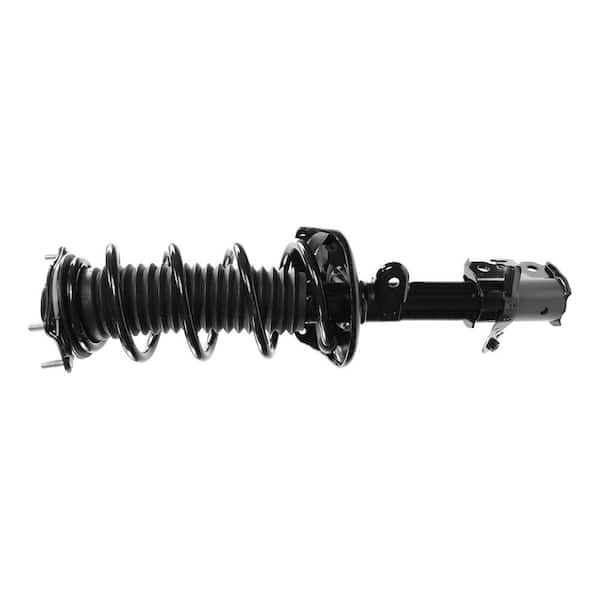 Monroe Roadmatic Complete Strut Assembly 2007-2014 Honda Cr-V 2.4l