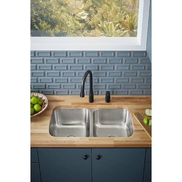 KOHLER Simplice Single-Handle Pull-Down Sprayer Kitchen KOHLER Simplice Single-Handle Pull-Down Sprayer Kitchen