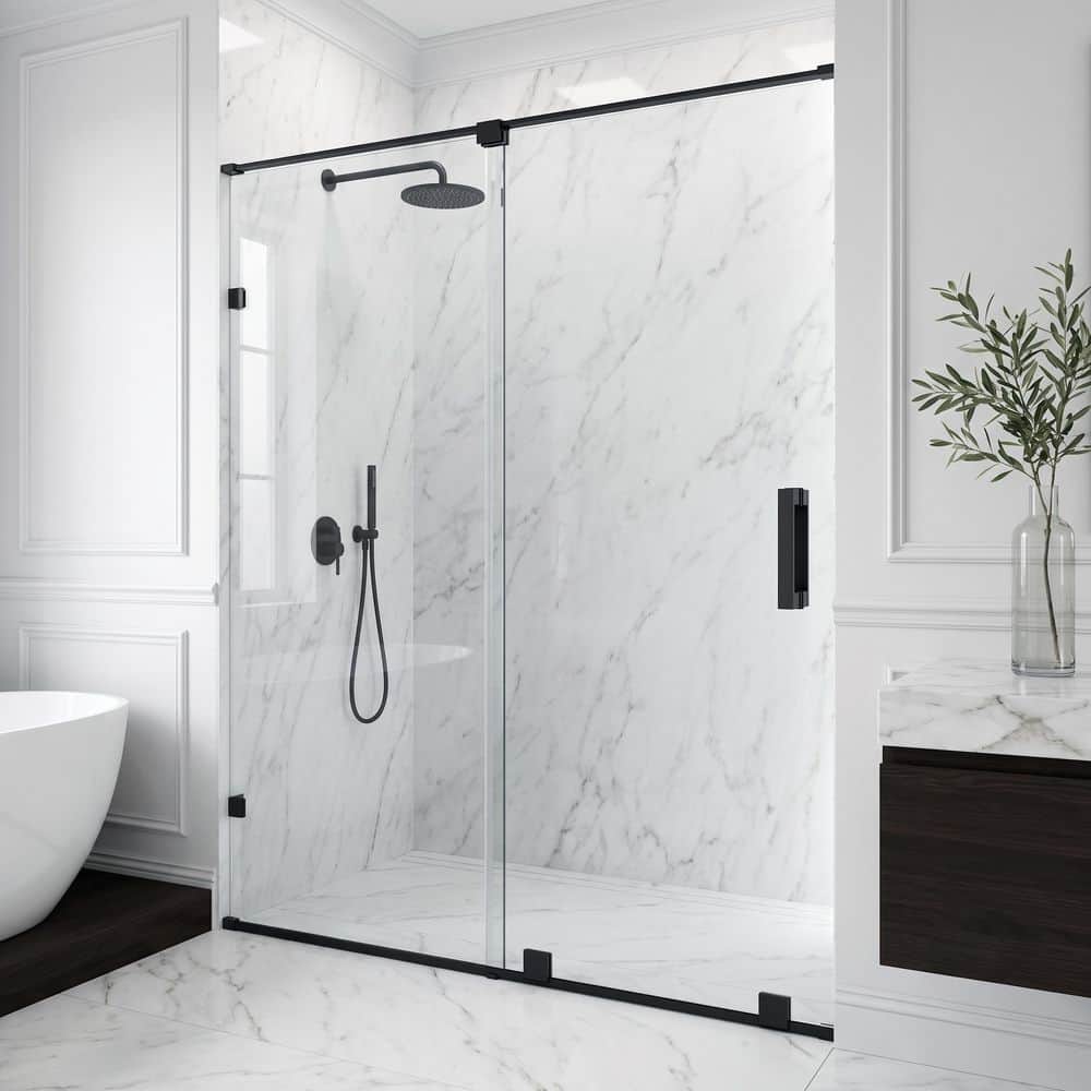 vigo-alcove-shower-doors-