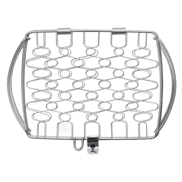 Weber Small Grilling Basket