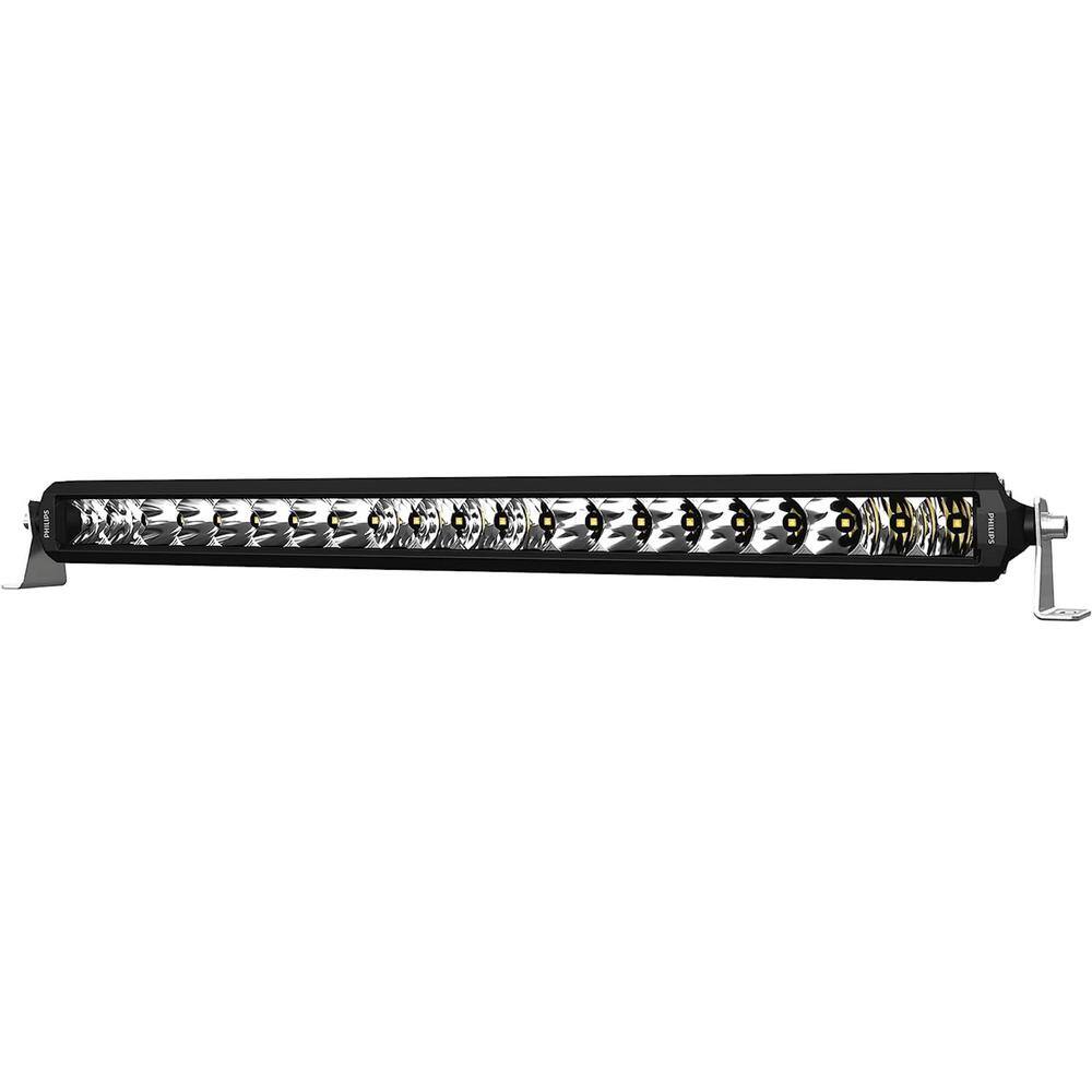 Ultinon Drive LED Light Bar - 20 in. Single Row price history on PriceWatchPro