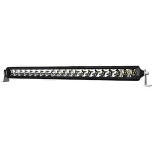 Ultinon Drive LED Light Bar - 20 in. Single Row