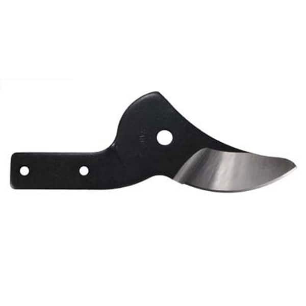 ZENPORT:Zenport Replacement Lopper Cutting Blade for MV145/MV150/Euro R114V (Box of 3)