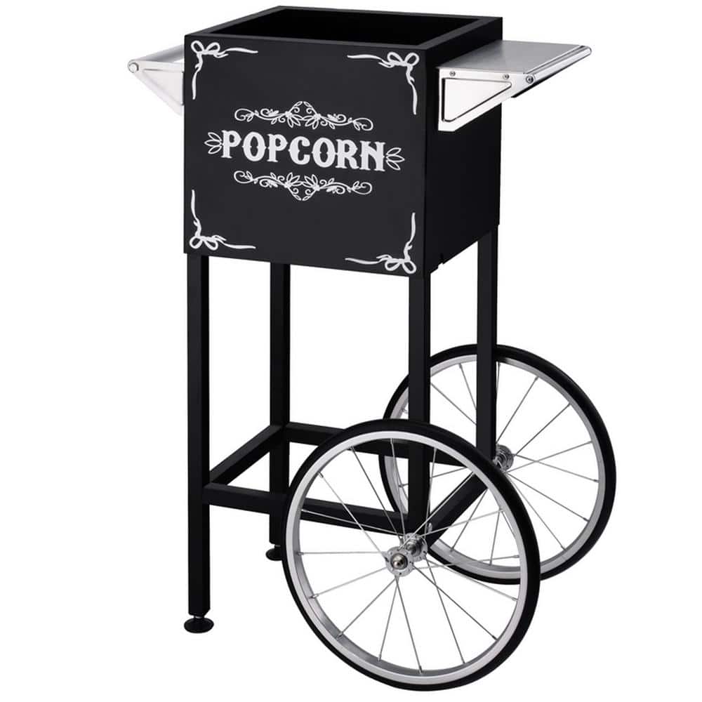 6 oz replacement popcorn kettle