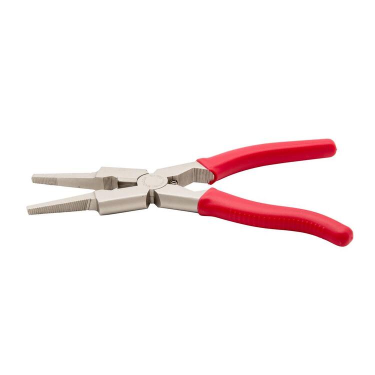 Lincoln Electric Matador MIG Pliers