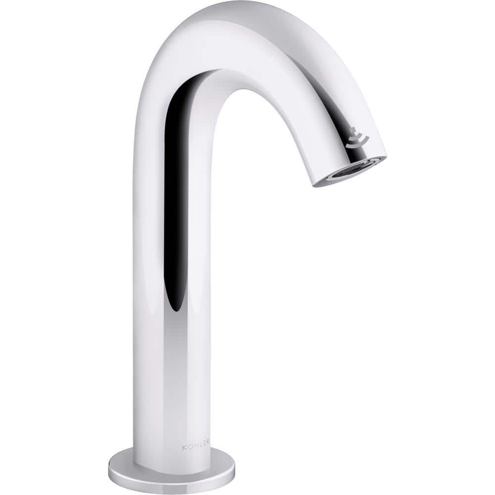 Kohler K-72774-G Artifacts 1.75 GPM Single Function Shower