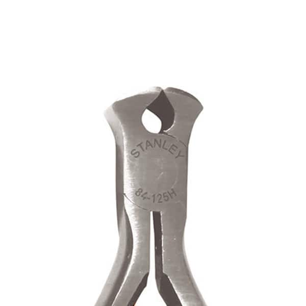 KEIBA BT-010 Small Pliers, Set of 3, 2.8 Inches (70 mm)