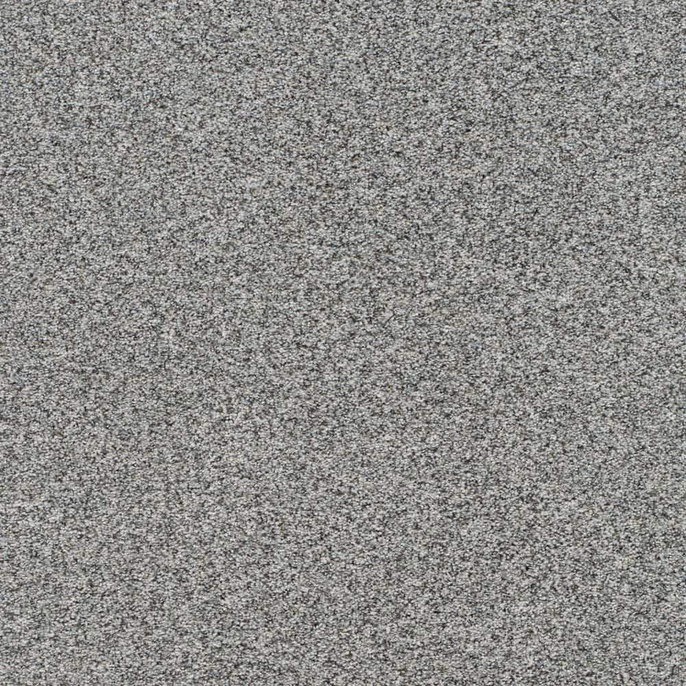8 in. x 8 in. Texture Carpet Sample-Modern Mosaic II-Color Sperling price history on PriceWatchPro