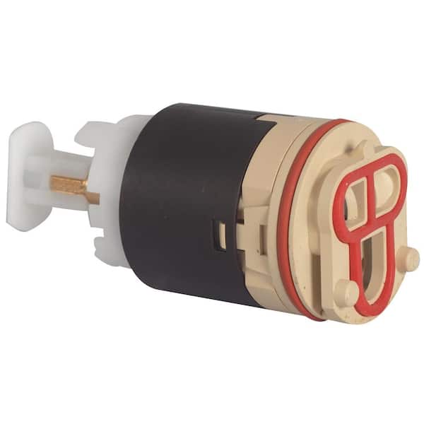 Icera Tub and Shower Cartridge for Sayco FaucetP1070 The Home Depot