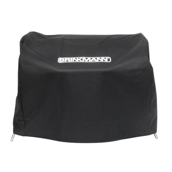 Brinkmann Table Top Grill Cover