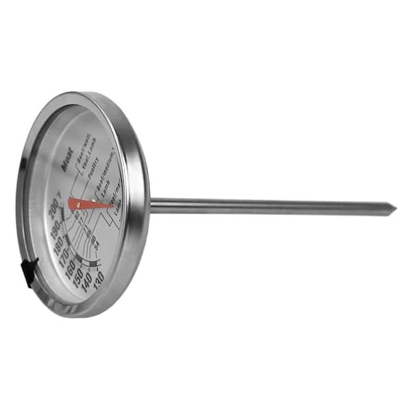 https://images.thdstatic.com/productImages/55527266-0f6f-4bd0-9bf7-d8628200bca2/svn/home-basics-cooking-thermometers-hdc69973-64_600.jpg