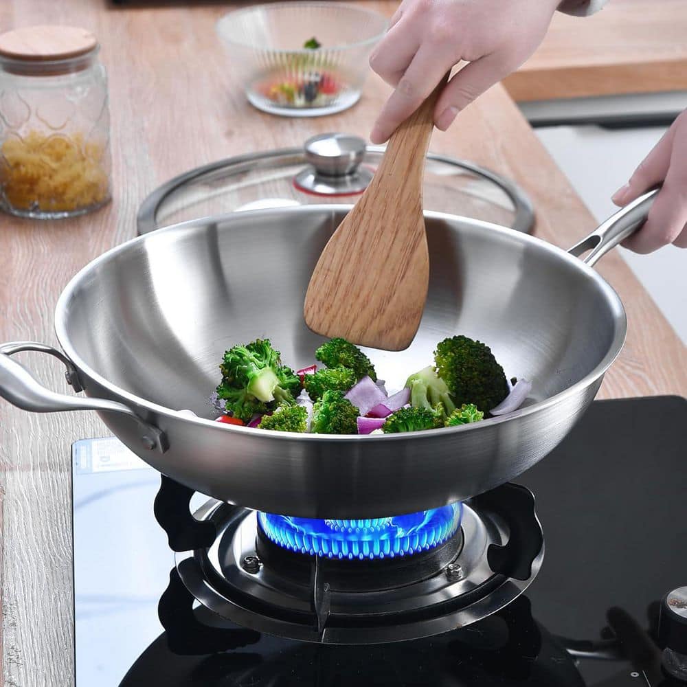 stainless-steel-anqtovp-woks-