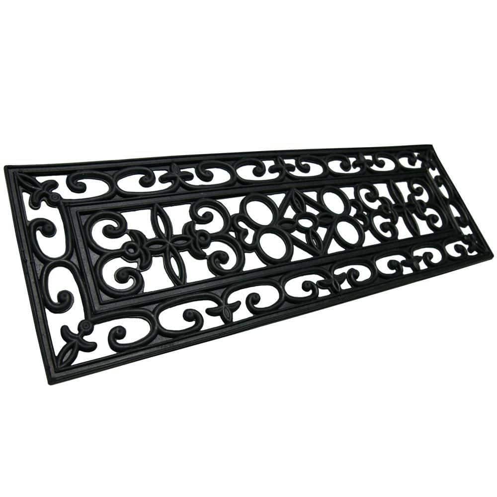 https://images.thdstatic.com/productImages/5552a5f1-7b9e-4a93-9f60-5babee376324/svn/black-rubber-cal-stair-tread-covers-10-104-004-6pk-64_1000.jpg