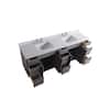 dyconn-bathroom-vanities-with-tops-vsc84gd-c3.1