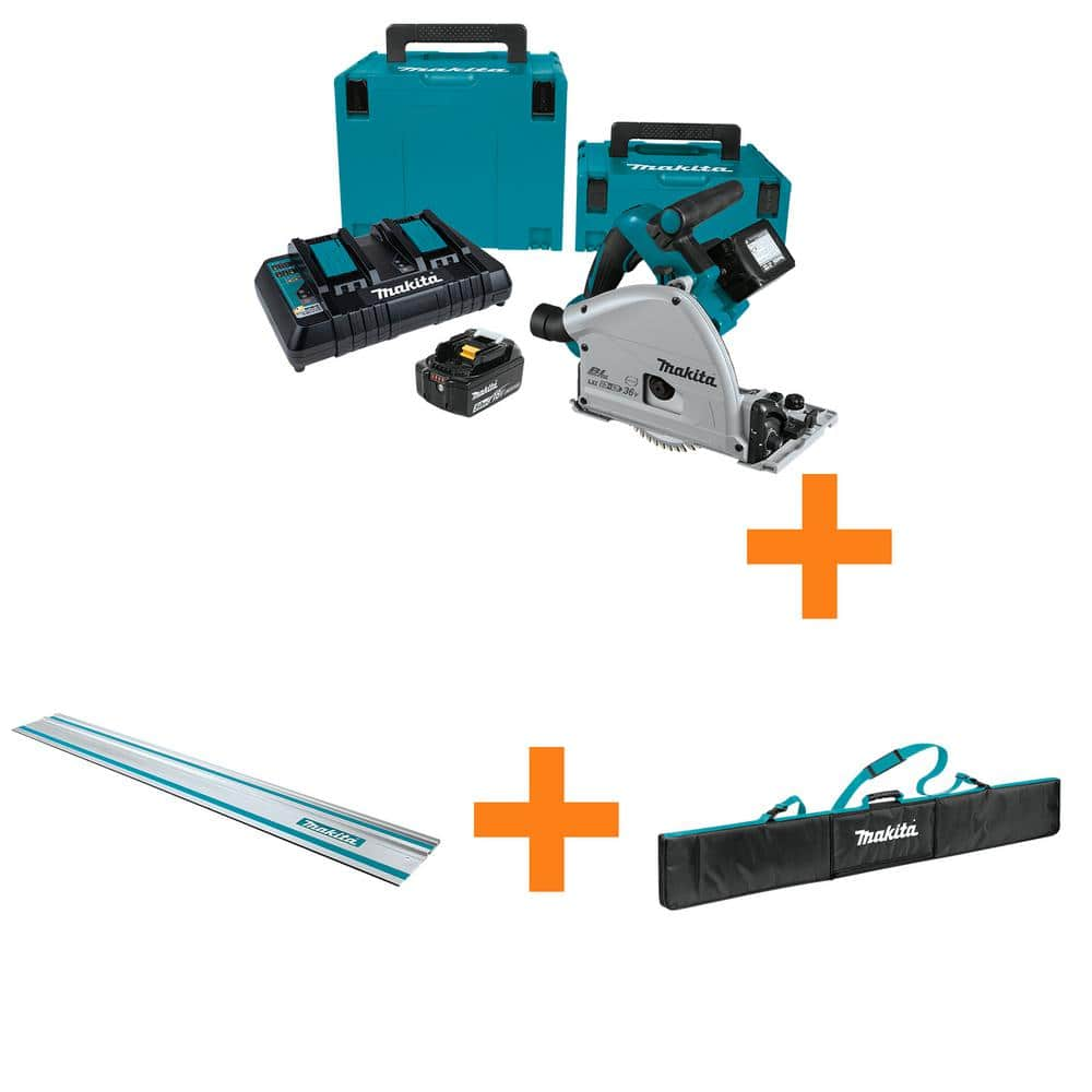 Makita xps01ptj promotion new arrivals