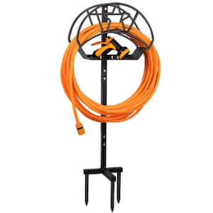 Stand - Hose Reels - Watering Essentials - The Home Depot