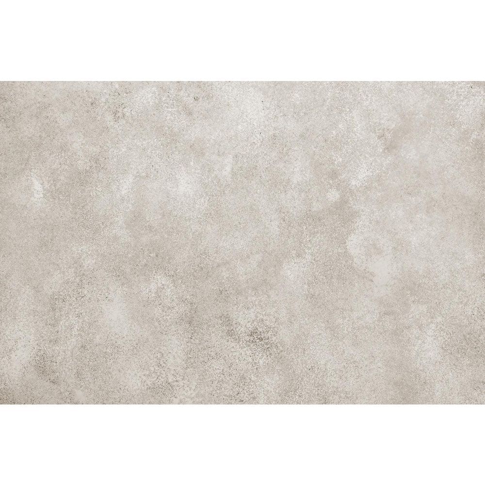 Take Home Sample-GlueCore Essentials Rockvale Waterproof Glue-Down Luxury Vinyl Plank Flooring-3 in. W x 6 in. L price history on PriceWatchPro