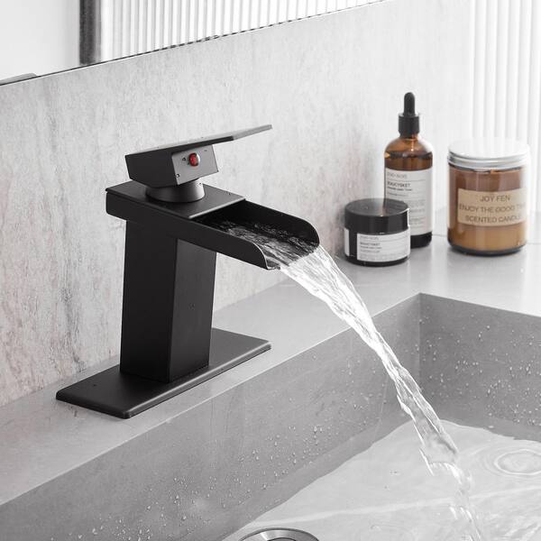 Portable Handwash Station, Sensor Faucet, Manual Towel & Soap Disp, Hose/Bib, Grab Bar, Single Bowl, 22 in. x 27 in. Portable Handwash Station, Sensor Faucet, Manual Towel & Soap Disp, Hose/Bib, Grab Bar, Single Bowl, 22 in. x 27 in.