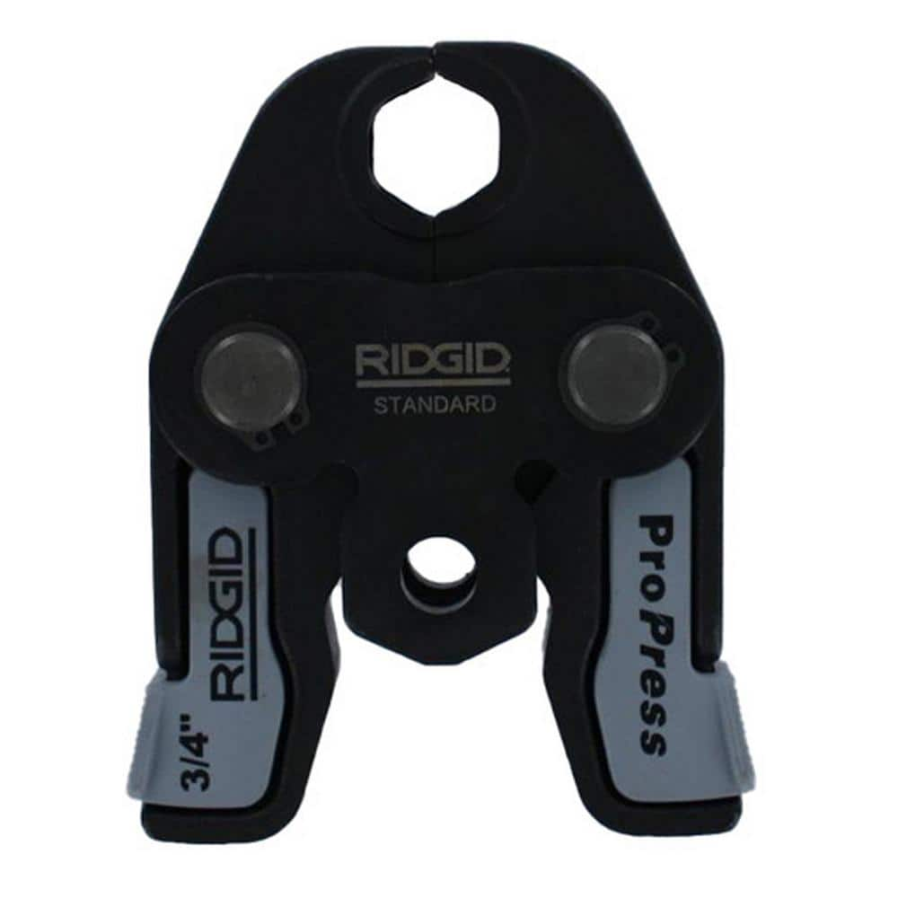 ridgid-propress-standard-3-4-in-press-tool-jaw-for-copper-and