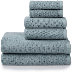 https://images.thdstatic.com/productImages/555434ef-3c64-4715-89e9-d7e41c16264a/svn/blue-bath-towels-458-64_300.jpg