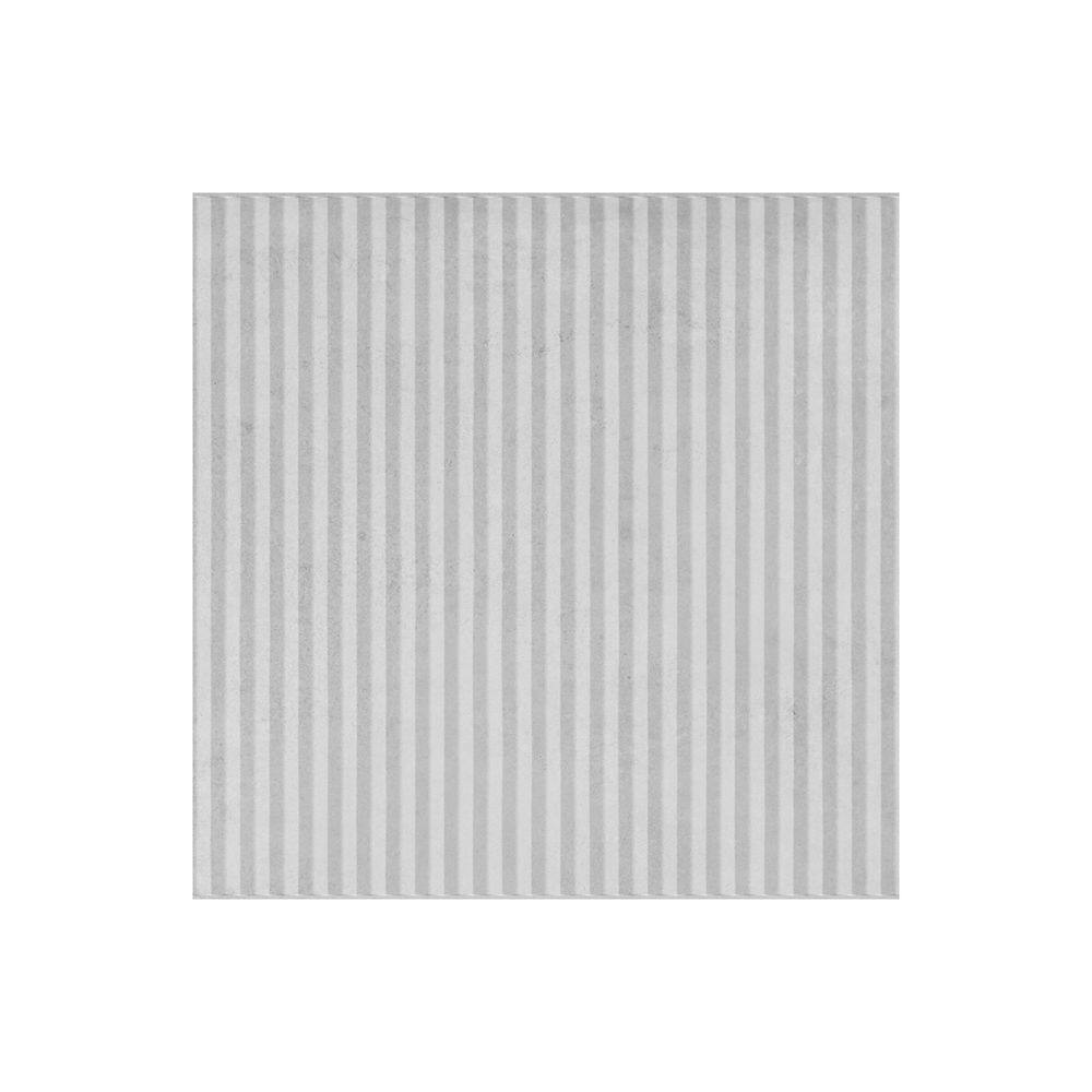 Spanish Iconic White 6 in. x 6 in. 3D Fluted Matte Porcelain Wall Tile Sample price history on PriceWatchPro
